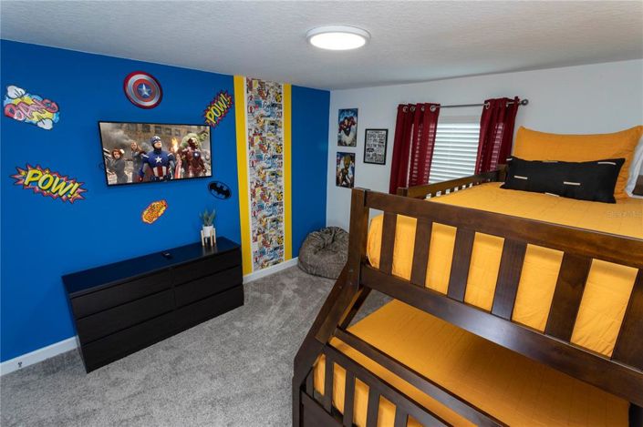 Image No.31-Maison de ville de 4 chambres à vendre à Saint John