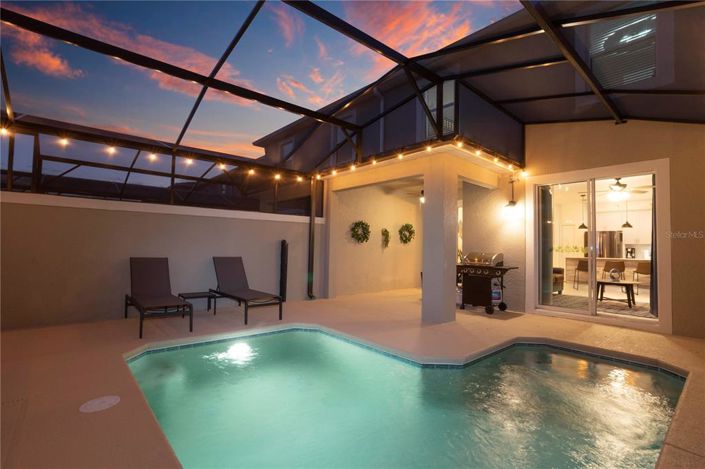 Image No.36-Maison de ville de 4 chambres à vendre à Saint John