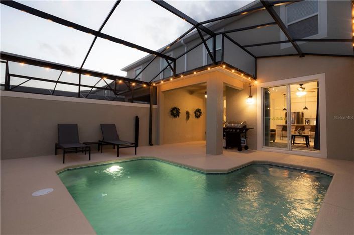 Image No.41-Maison de ville de 4 chambres à vendre à Saint John