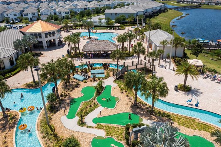 Image No.43-Maison de ville de 4 chambres à vendre à Saint John