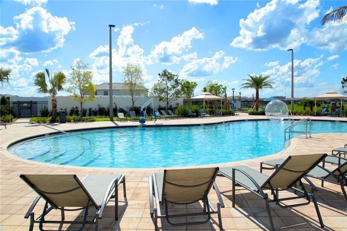 Image No.49-Maison de ville de 4 chambres à vendre à Saint John