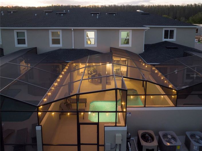 Image No.5-Maison de ville de 4 chambres à vendre à Saint John