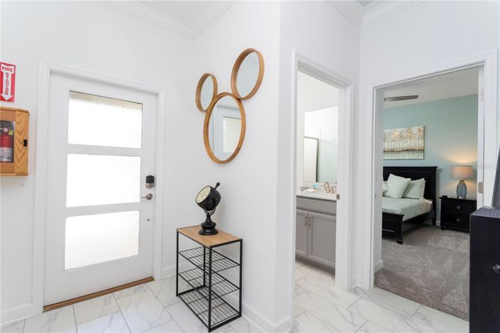 Image No.7-Maison de ville de 4 chambres à vendre à Saint John