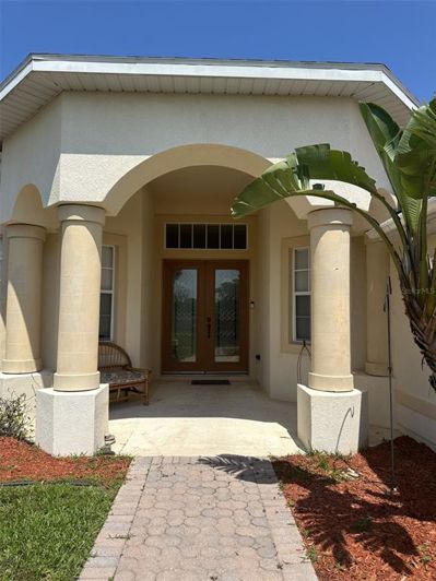 Image No.2-4 Bed House for sale