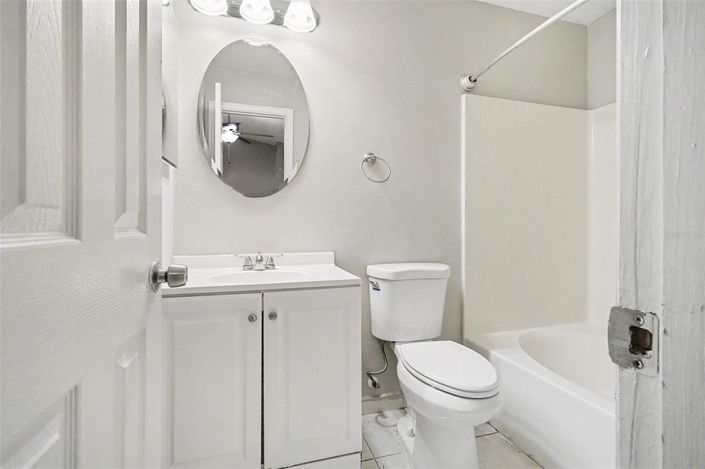 Image No.13-3 Bed House for sale