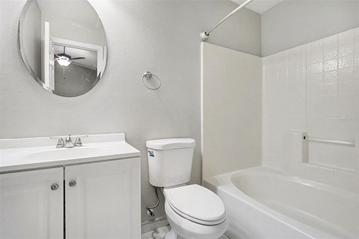 Image No.15-3 Bed House for sale