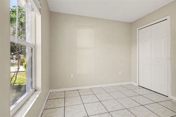 Image No.16-3 Bed House for sale