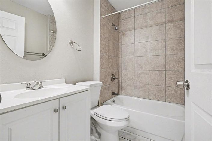 Image No.18-3 Bed House for sale