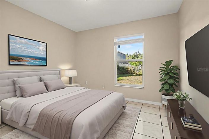 Image No.19-3 Bed House for sale