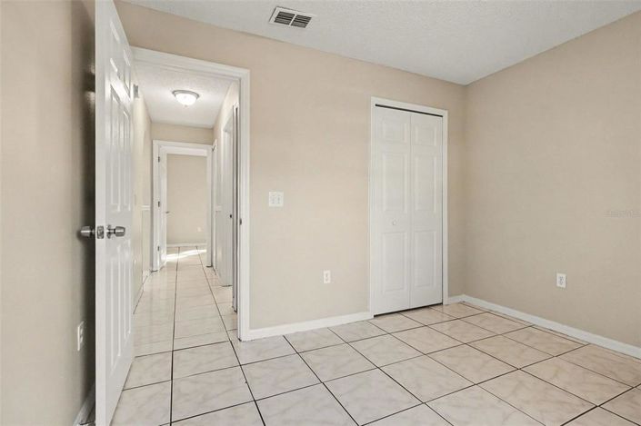 Image No.21-3 Bed House for sale