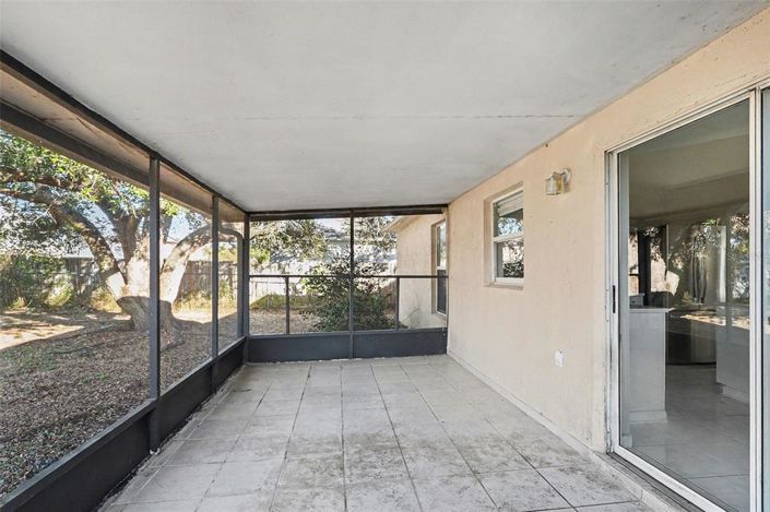 Image No.22-3 Bed House for sale