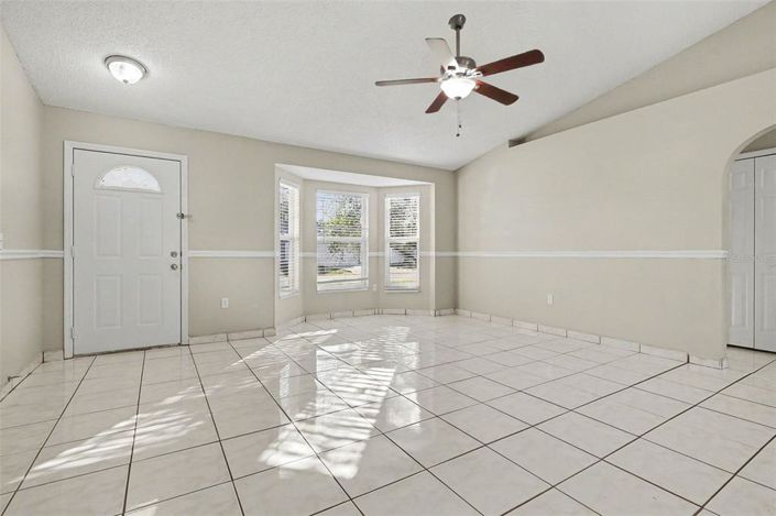 Image No.23-3 Bed House for sale