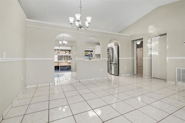 Image No.24-3 Bed House for sale