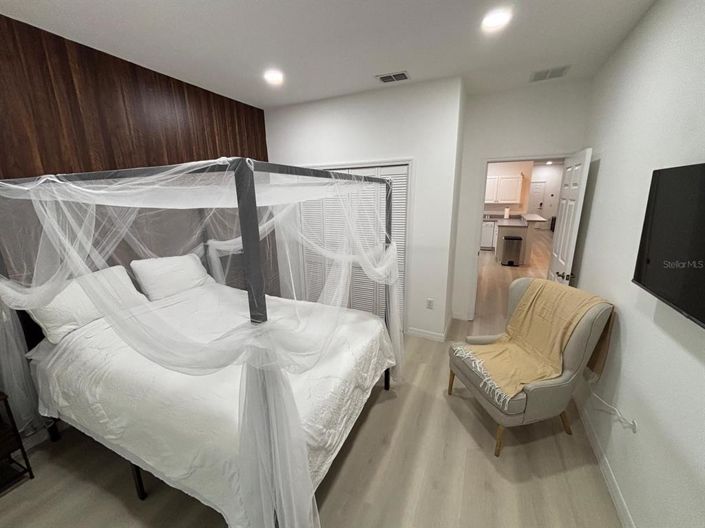 Image No.16-3 Bed Apartment for sale