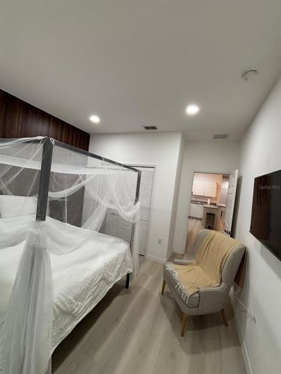 Image No.18-3 Bed Apartment for sale