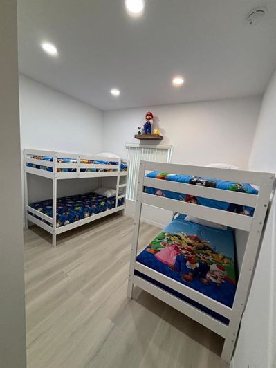 Image No.19-3 Bed Apartment for sale