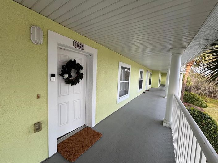 Image No.2-3 Bed Apartment for sale