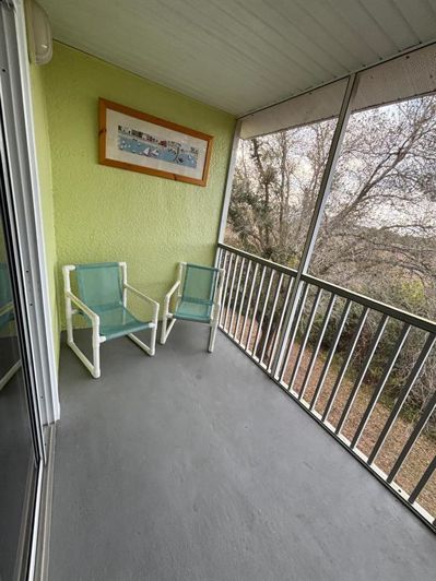 Image No.22-3 Bed Apartment for sale