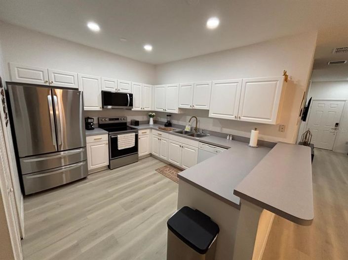 Image No.4-3 Bed Apartment for sale