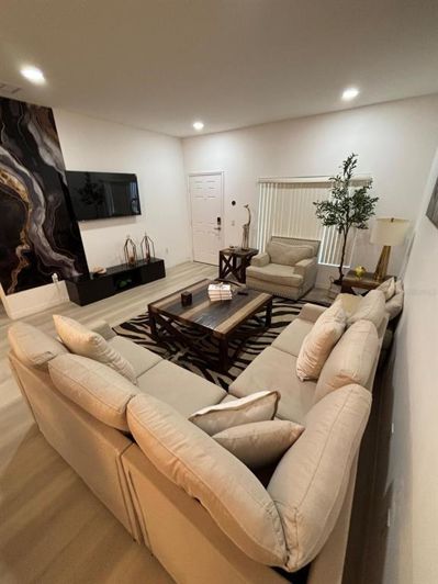 Image No.5-3 Bed Apartment for sale