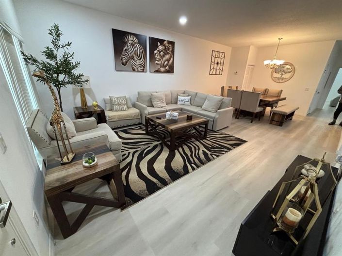 Image No.7-3 Bed Apartment for sale