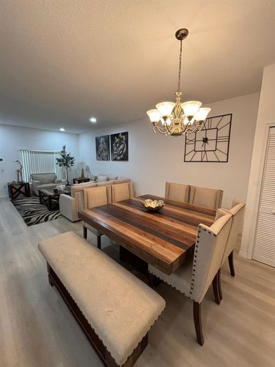 Image No.8-3 Bed Apartment for sale