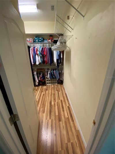 Image No.19-2 Bed House for sale