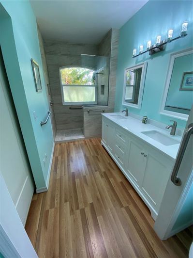 Image No.22-2 Bed House for sale