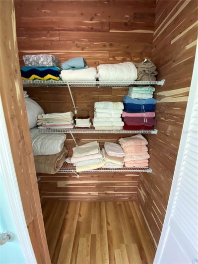 Image No.26-2 Bed House for sale