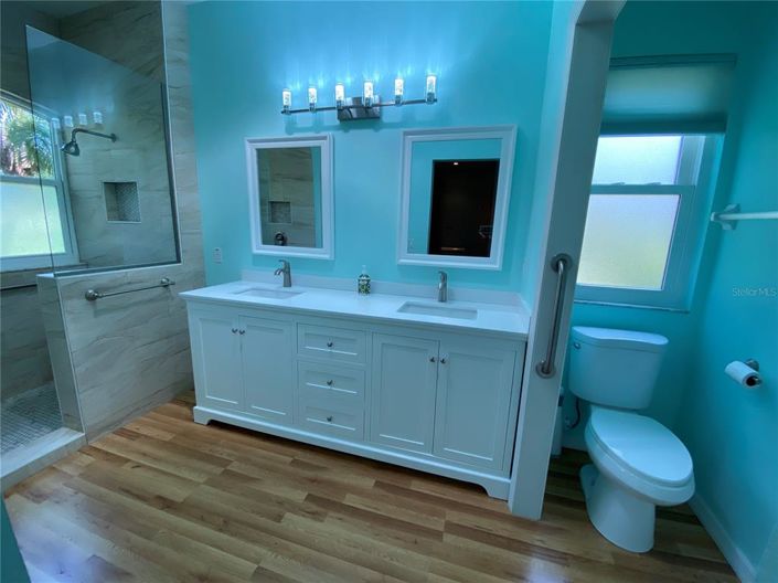 Image No.28-2 Bed House for sale