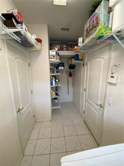 Image No.29-2 Bed House for sale