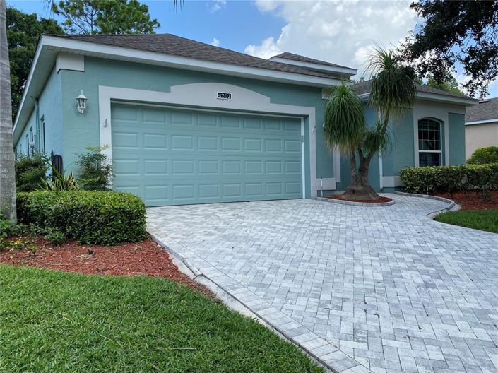 Image No.3-2 Bed House for sale