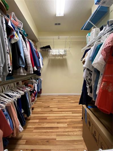 Image No.30-2 Bed House for sale