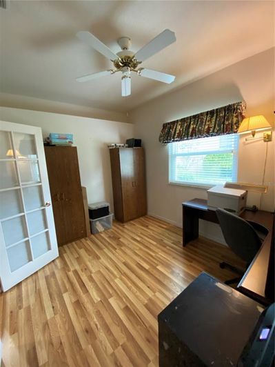 Image No.33-2 Bed House for sale