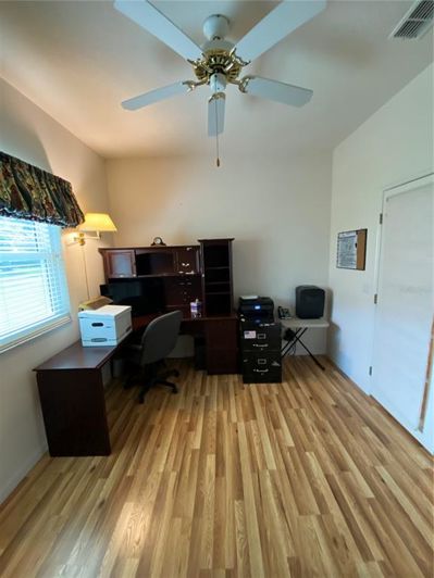 Image No.34-2 Bed House for sale