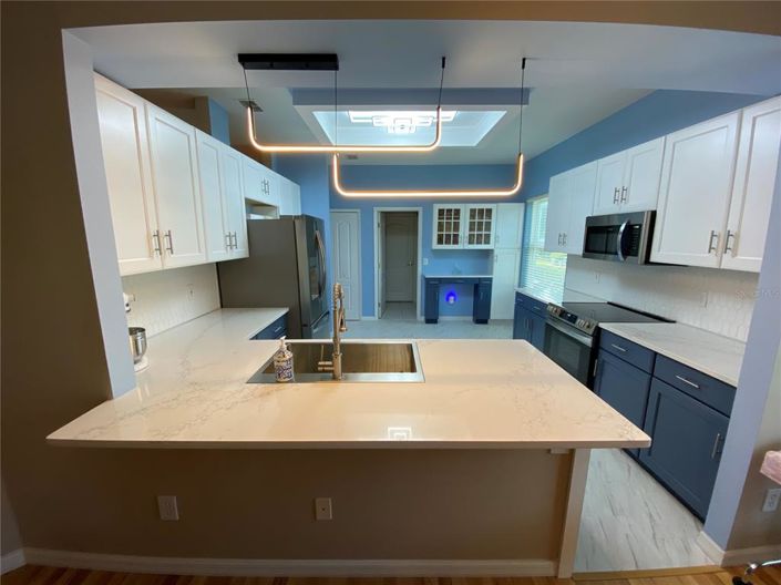 Image No.35-2 Bed House for sale