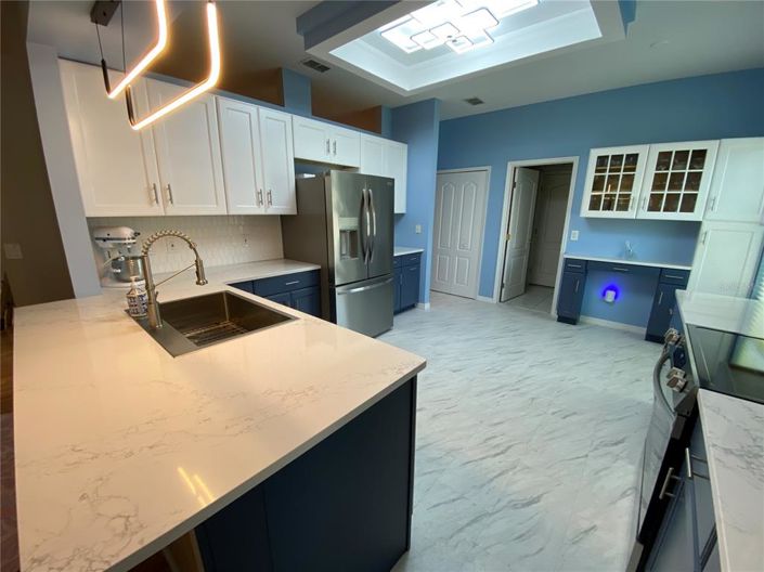 Image No.40-2 Bed House for sale