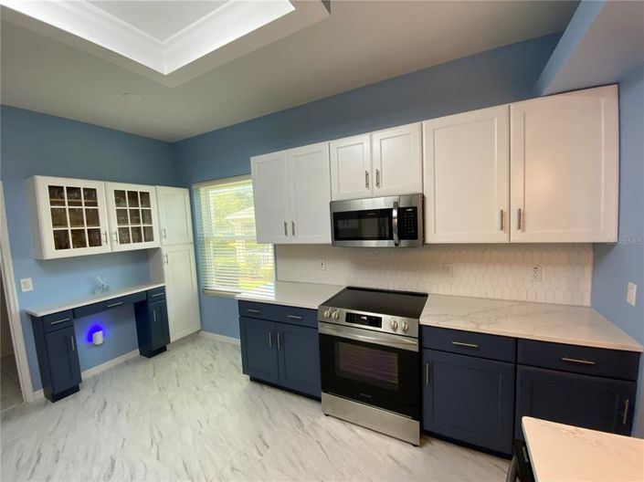 Image No.41-2 Bed House for sale