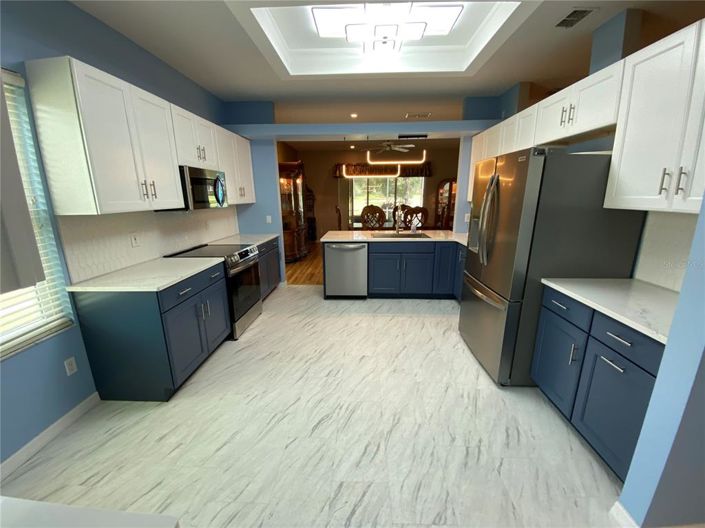 Image No.42-2 Bed House for sale