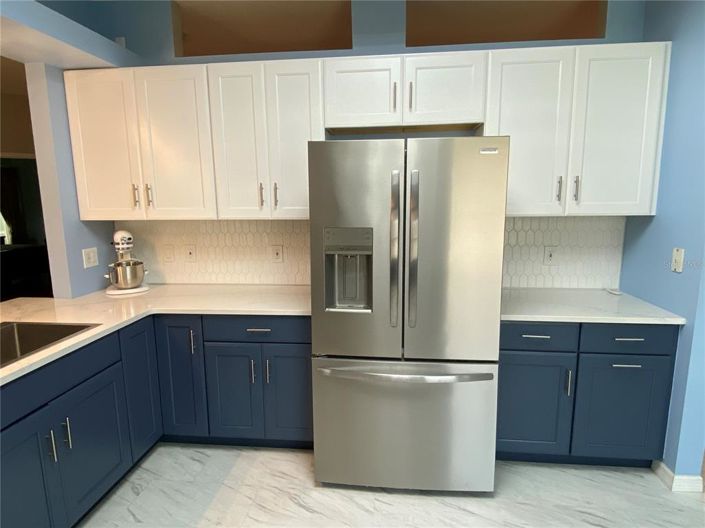 Image No.43-2 Bed House for sale