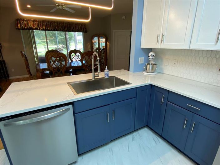 Image No.44-2 Bed House for sale