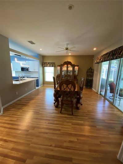 Image No.46-2 Bed House for sale