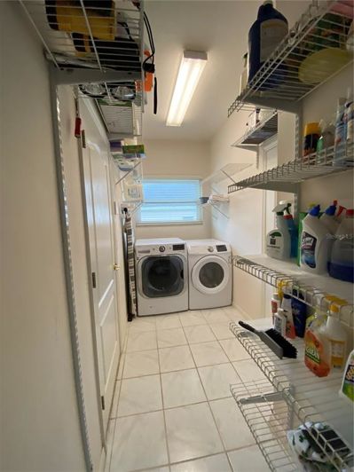 Image No.48-2 Bed House for sale