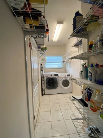 Image No.49-2 Bed House for sale