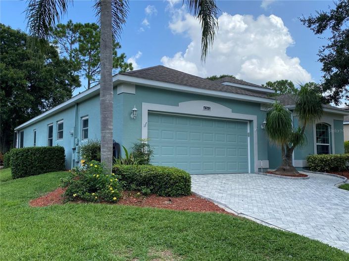 Image No.5-2 Bed House for sale