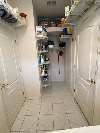 Image No.50-2 Bed House for sale