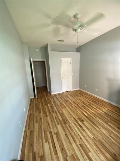 Image No.51-2 Bed House for sale