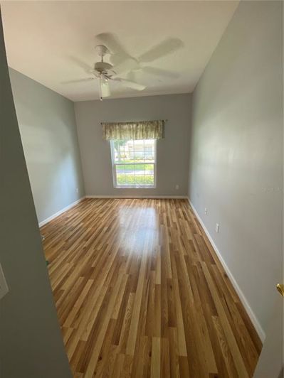 Image No.53-2 Bed House for sale