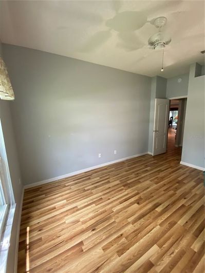 Image No.54-2 Bed House for sale