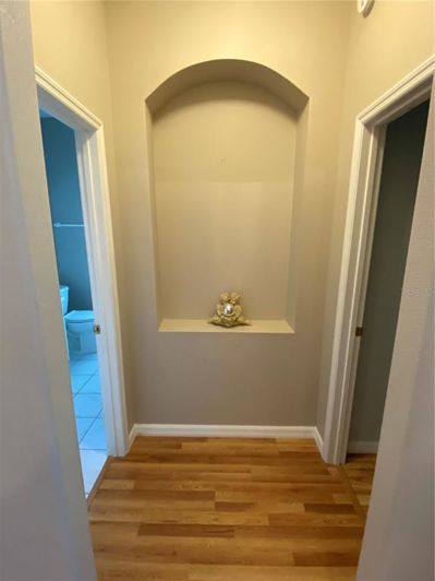 Image No.57-2 Bed House for sale